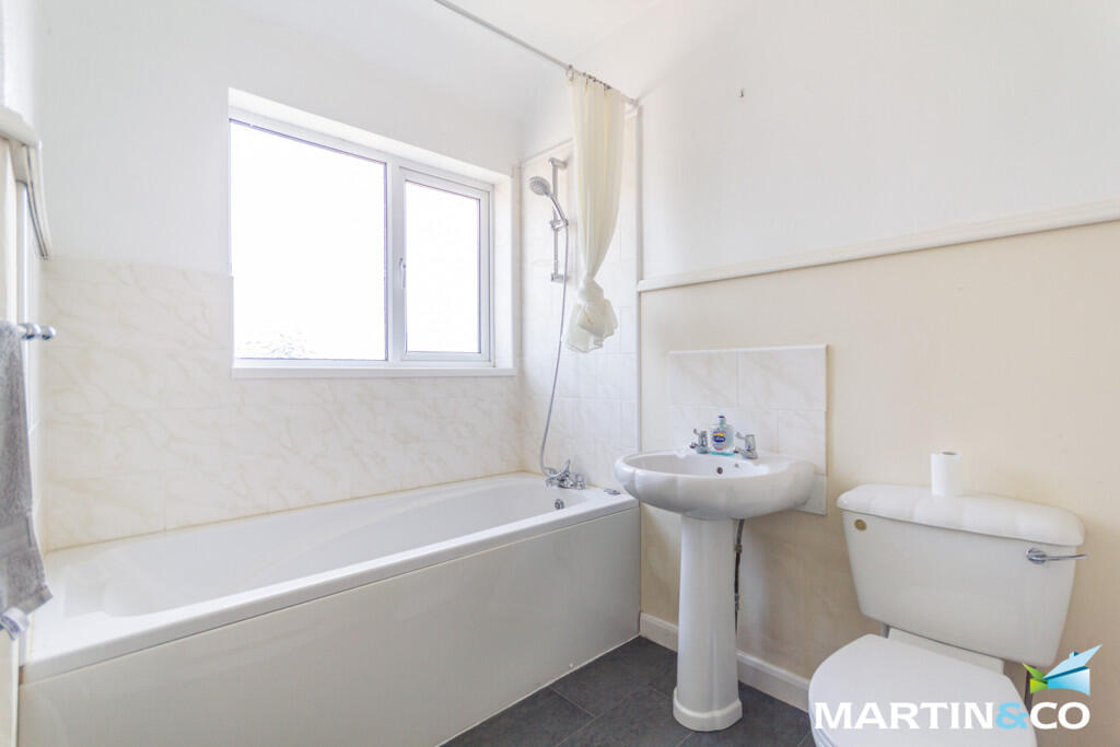 Additional image 7 of Fitzroy Road, Northfield, B31