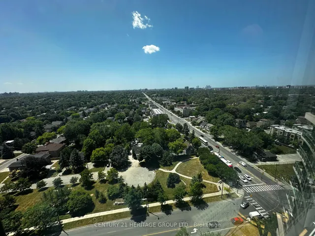 Additional image 23 of 509 Beecroft Rd Unit 2206