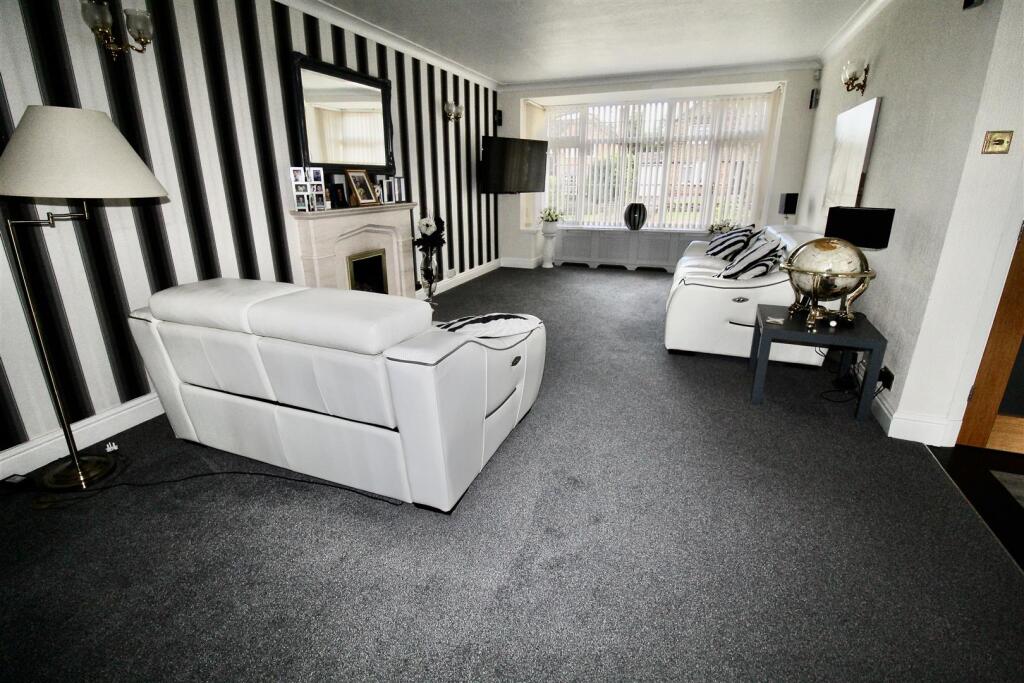 Additional image 24 of Rectory Lane, Castle Bromwich, Birmingham