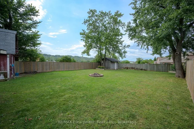 房产图片 26 - 温诺纳路267号