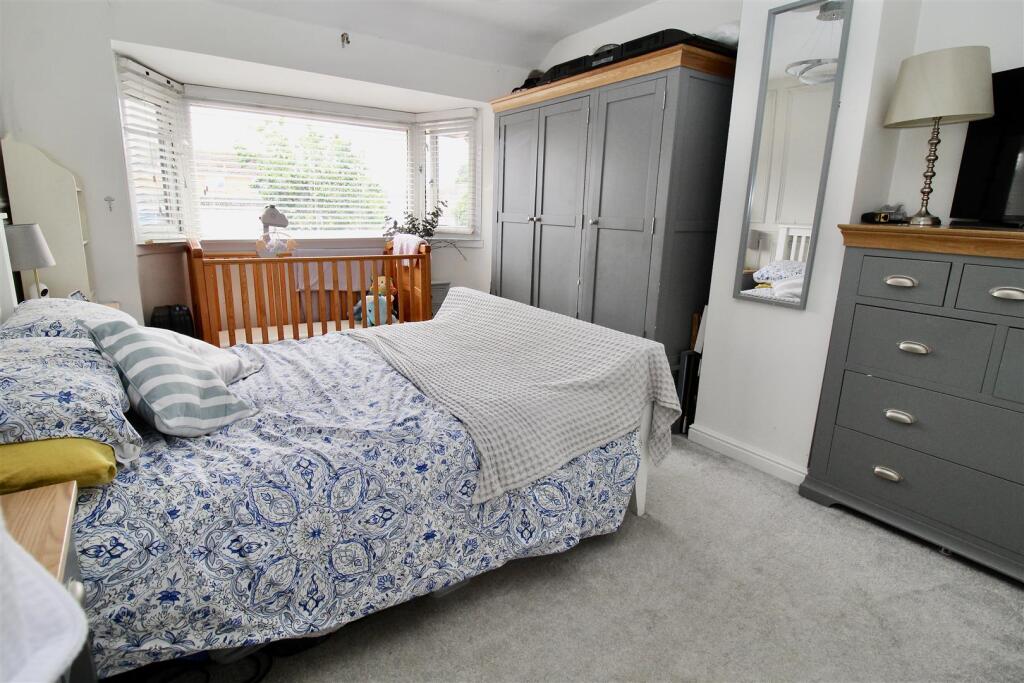 Additional image 6 of Cooks Lane, Kingshurst, Birmingham