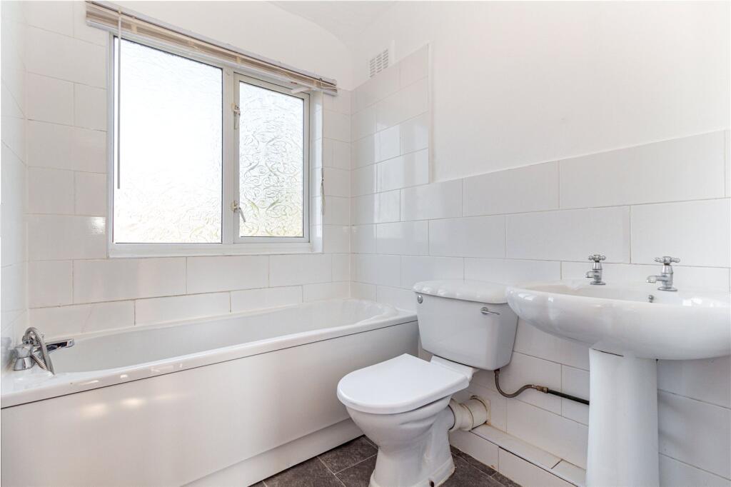 Additional image 7 of Glenwood Road, Kings Norton, Birmingham, B38