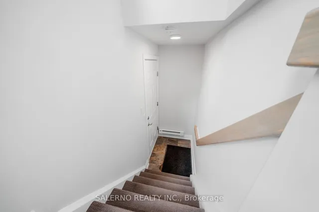 Additional image 8 of 128 Aerodrome Cres Unit 302