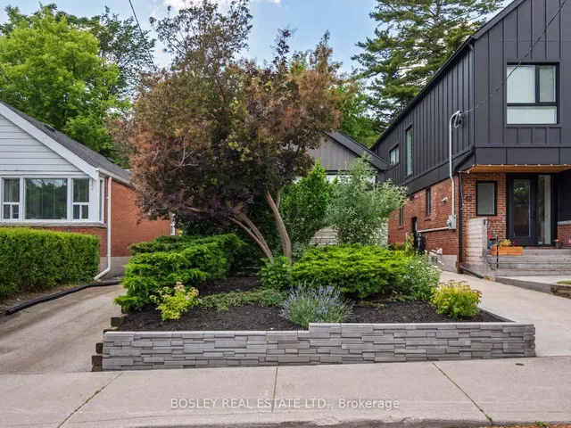 Additional image 3 of 60 Glenside Ave