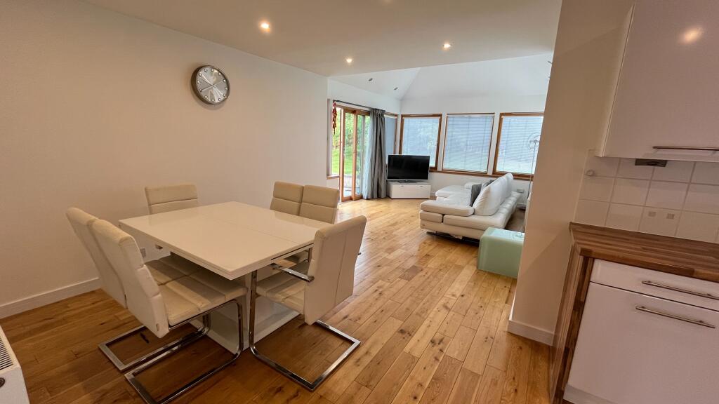 Additional image 18 of Brockhill Rise, Inverurie, AB51