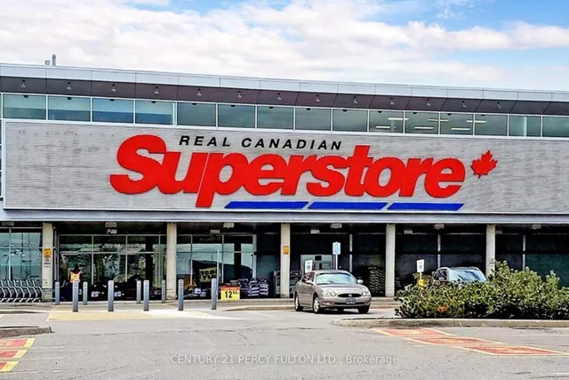 Additional image 48 of 50 Brian Harrison Way Unit 1001