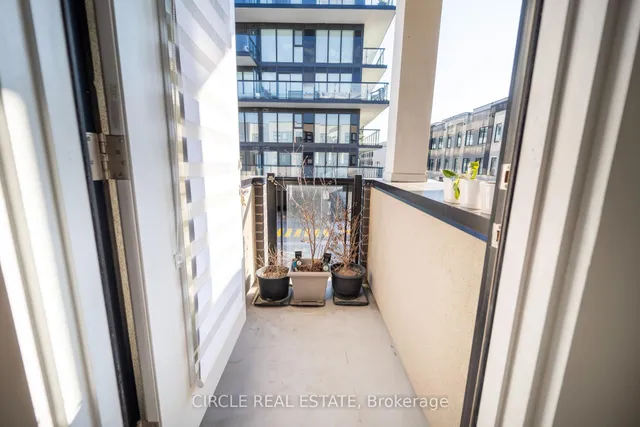 Additional image 24 of 1121 Cooke Blvd Unit 90