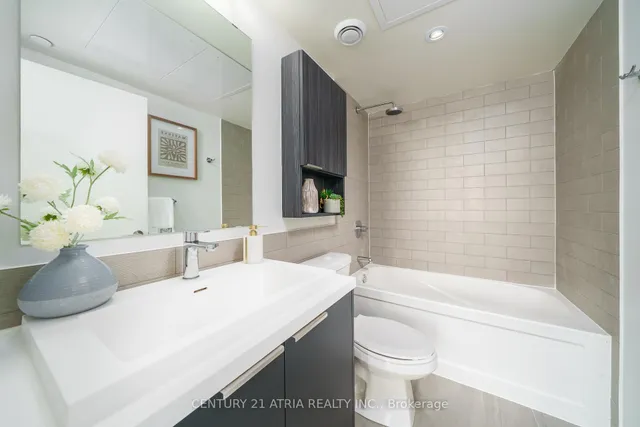 Additional image 6 of 6 Sonic Way Unit 1701