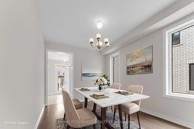 房产图片 6 - 873 Logan Dr