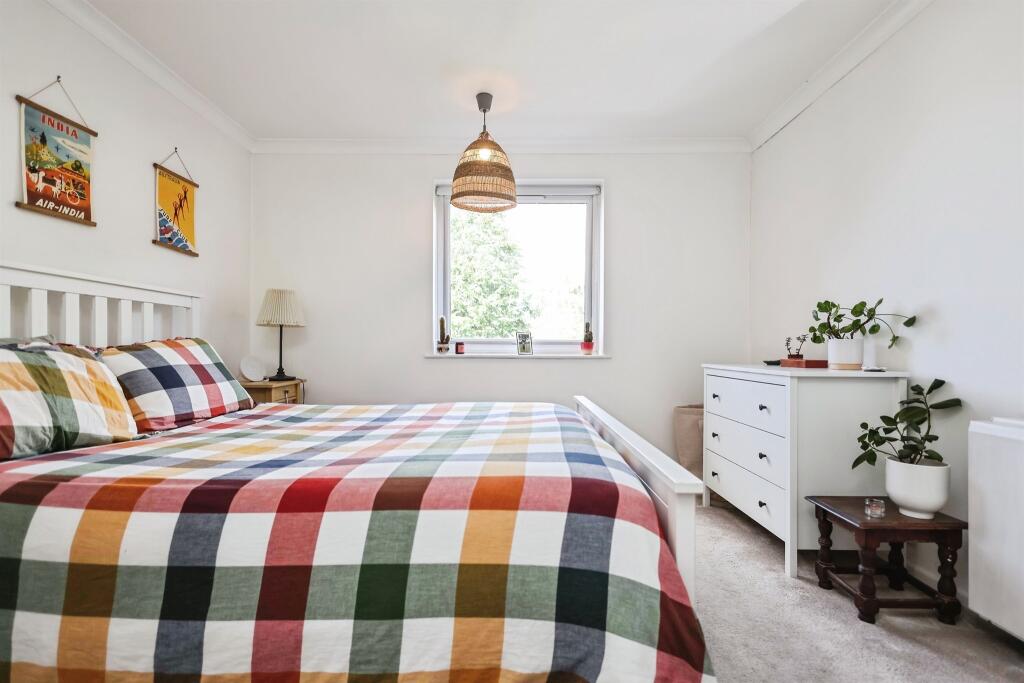 Additional image 8 of Coppice Road, Birmingham