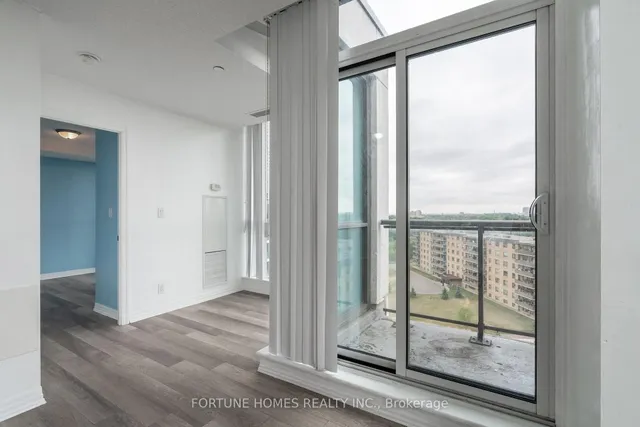 Additional image 26 of 80 Esther Lorrie Dr Unit 1105