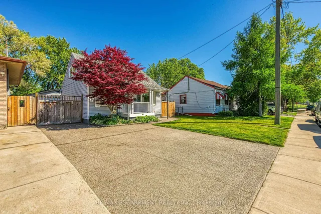 Additional image 2 of 88 Julian Ave