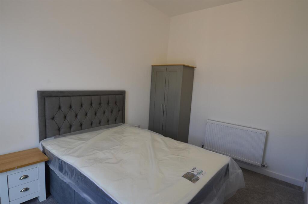 Additional image 10 of AVAILABLE by mid-MAY 2025!Three Bedroom House in Parkes Avenue, B12 9AW