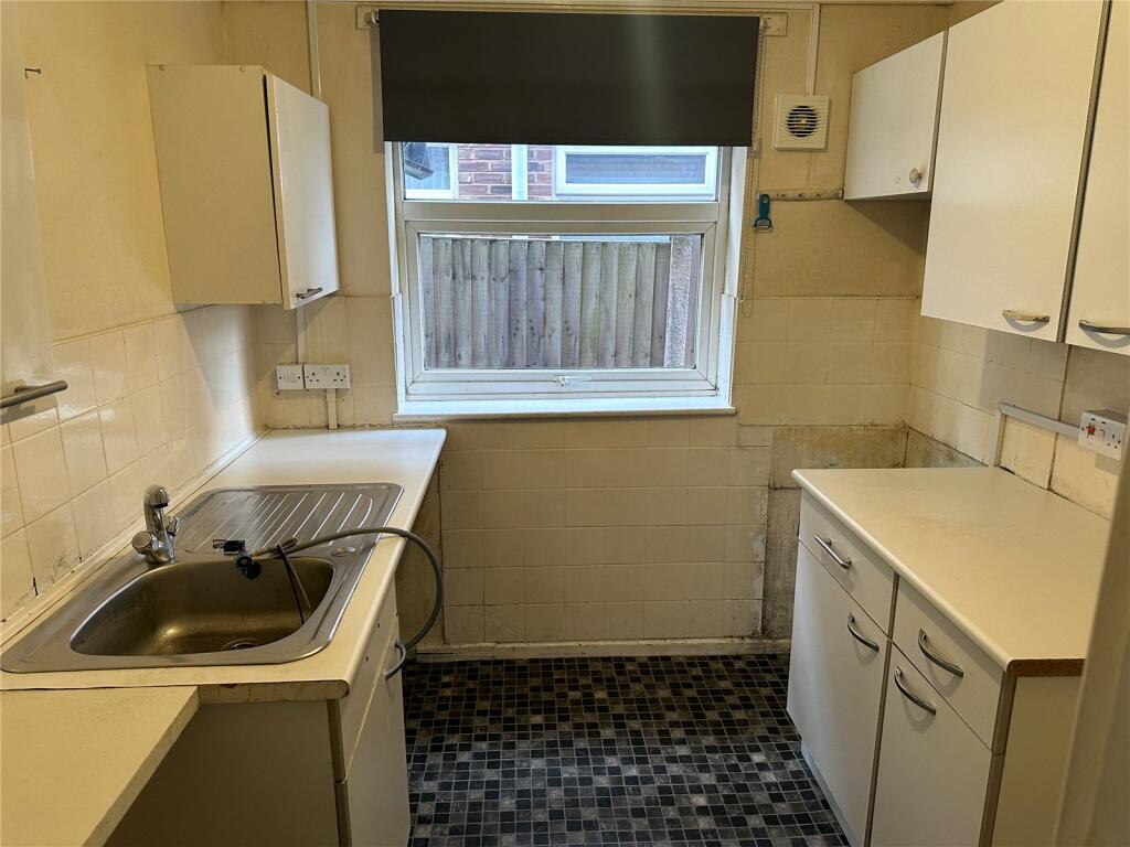 Additional image 5 of Kington Way, Birmingham, West Midlands, B33