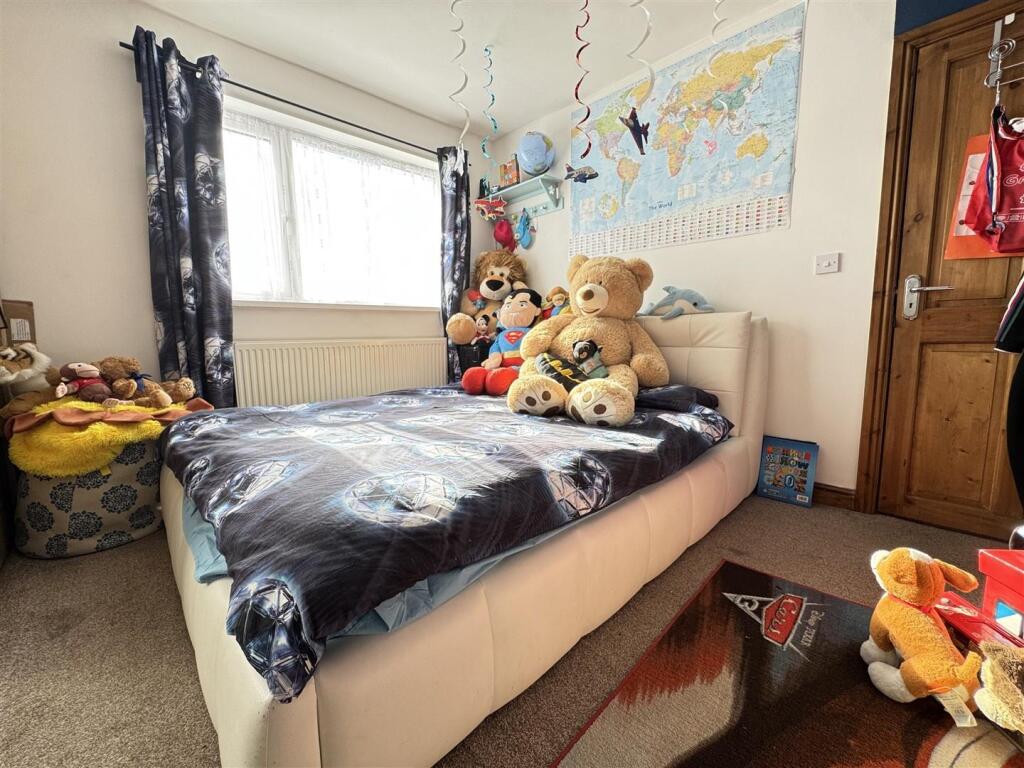 Additional image 20 of College Road, Great Barr, Birmingham