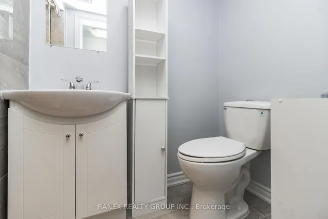 Additional image 43 of 54 Flowertown Ave