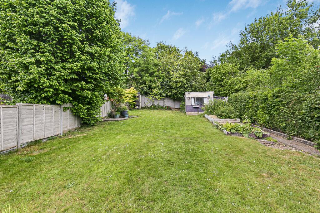 Additional image 20 of The Crescent, Welwyn, AL6