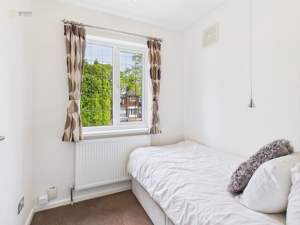 Additional image 33 of Underwood Road, Handsworth Wood