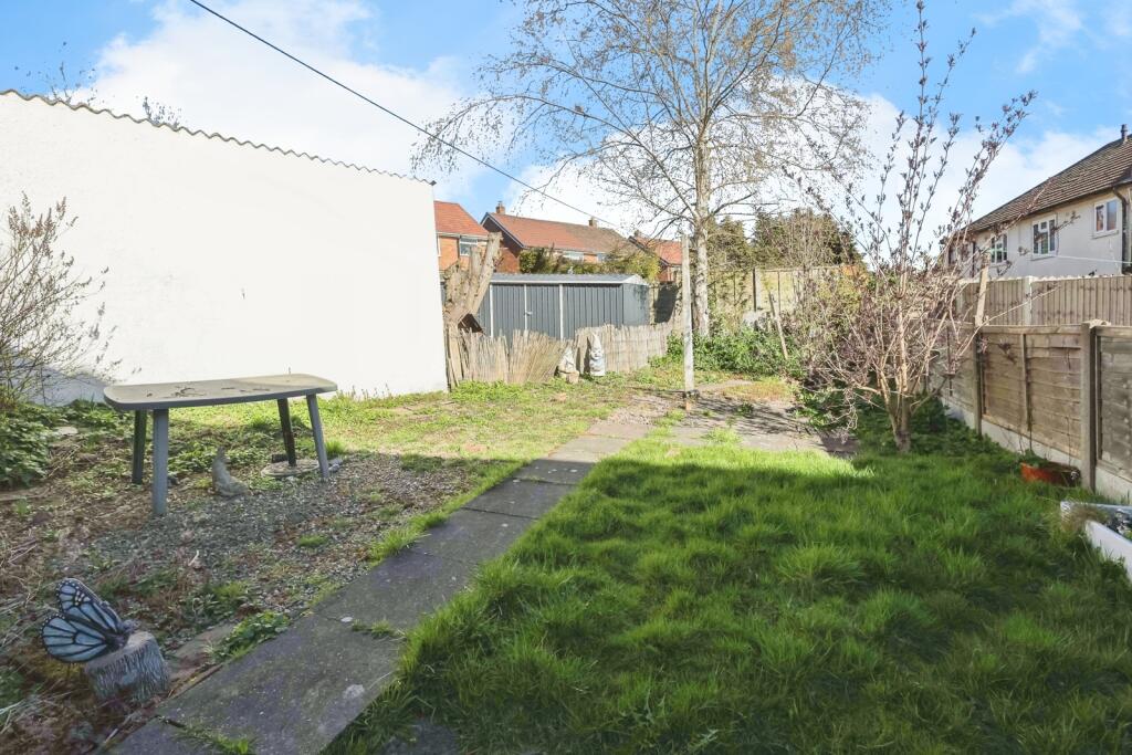 Additional image 13 of Fairfax Road, BIRMINGHAM, West Midlands, B31