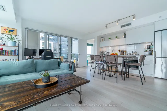 Additional image 3 of 20 Thomas Riley Rd Rd Unit 2309