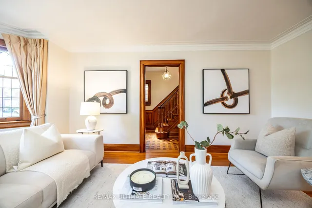 Additional image 2 of 18 Rolph Rd