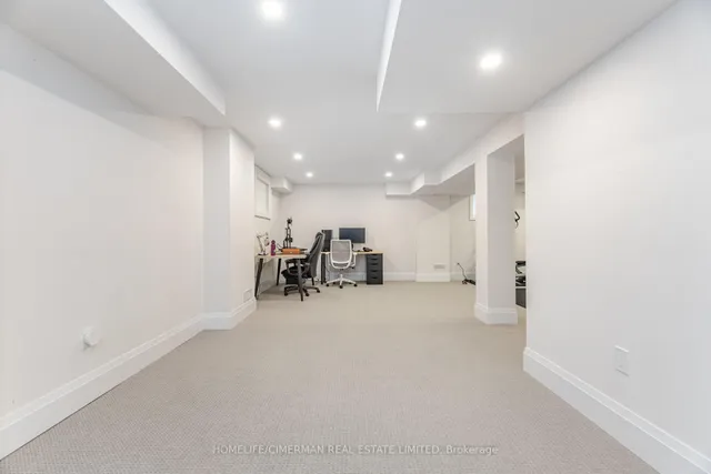 Additional image 39 of 3414 Post Rd