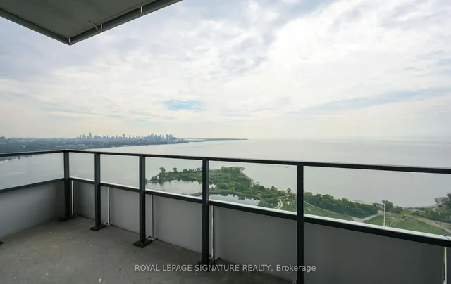 Additional image 25 of 20 Shore Breeze Dr Unit 4107