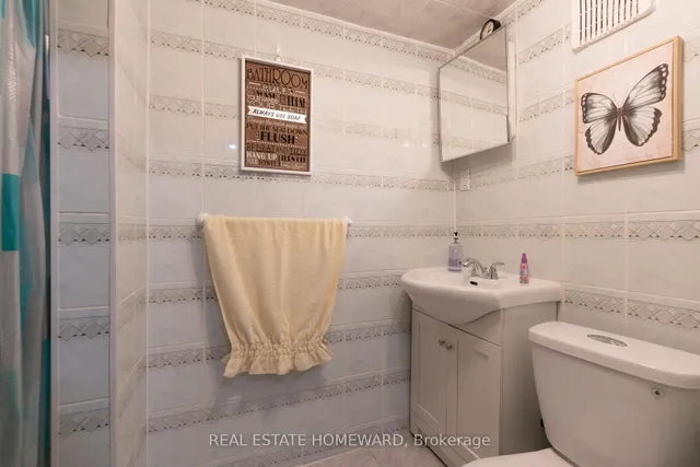 Additional image 23 of 331 Rhodes Ave