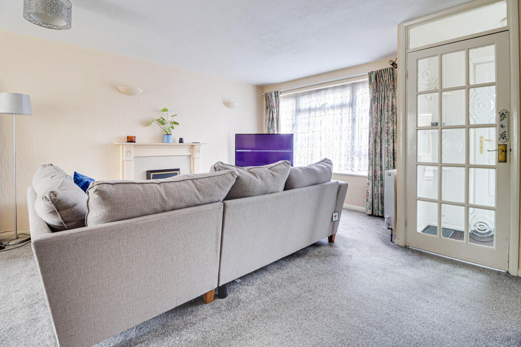 Additional image 7 of Cedarwood Drive, St. Albans, Hertfordshire, AL4