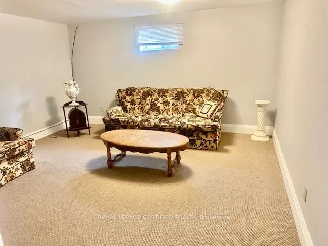 房产图片 15 - 36 Watson Cres