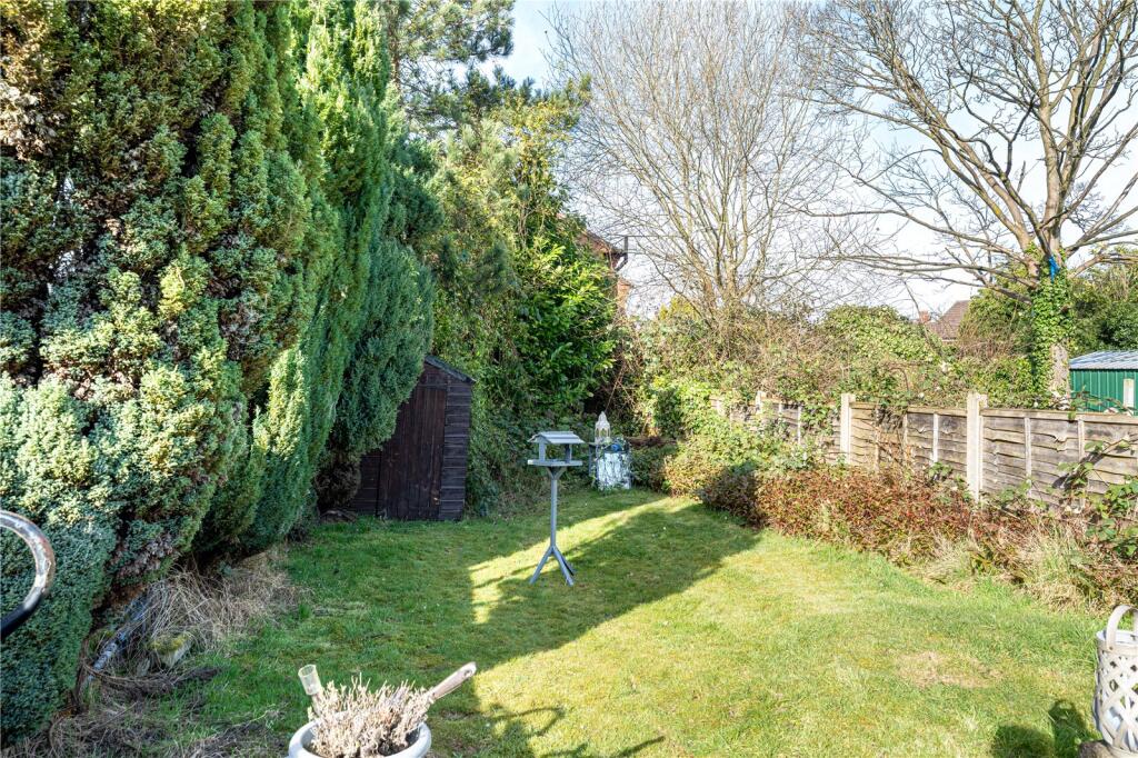 Additional image 16 of Cooks Lane, Birmingham, West Midlands, B37