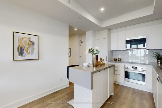 Additional image 13 of 2489 Taunton Rd Unit 1117