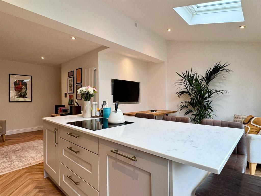 Additional image 12 of Douay Road, Wylde Green, Birmingham