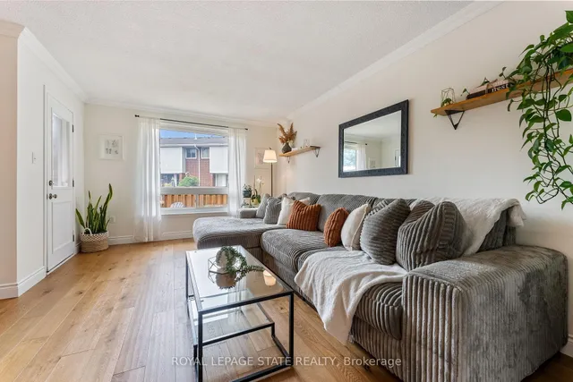 Additional image 8 of 25 Redbury St Unit 55