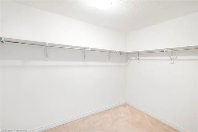 Additional image 41 of 19 Bradbury Rd