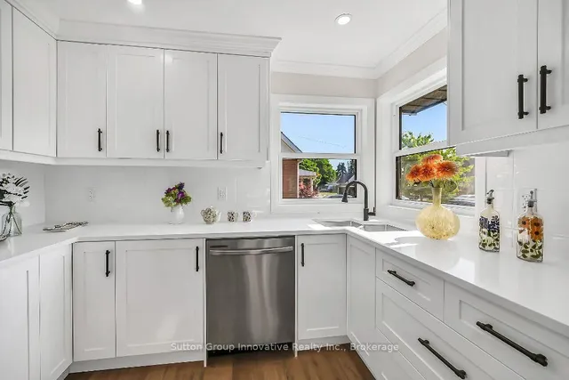 Additional image 18 of 304 East 33rd St