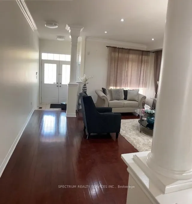 Additional image 3 of 22 Ungava Bay Rd