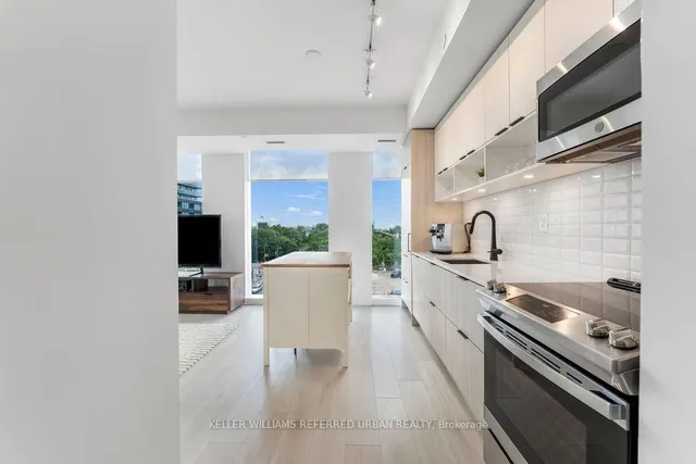 Additional image 22 of 35 Rolling Mills Rd Unit N609