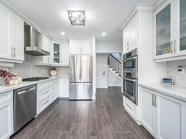 Additional image 13 of 6929 Vicar Gate