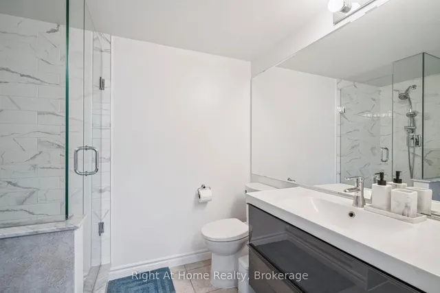 Additional image 20 of 2111 Lake Shore Blvd Unit 605