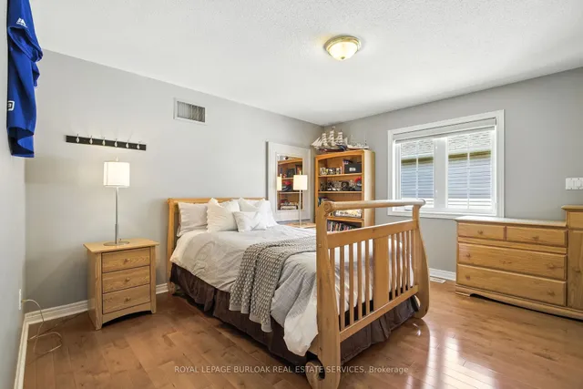 房产图片 13 - 4191 Kane Cres