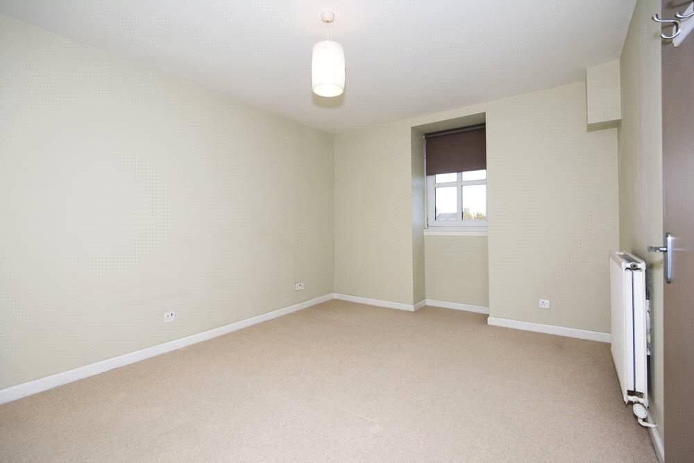 Additional image 6 of Devanha Crescent, Ferryhill, Aberdeen, AB11