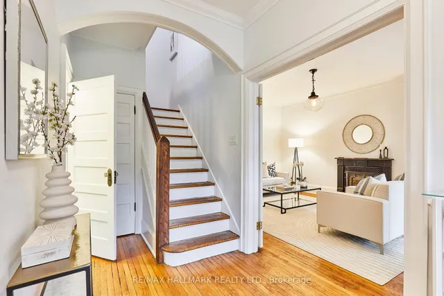 Additional image 7 of 183 Balsam Ave