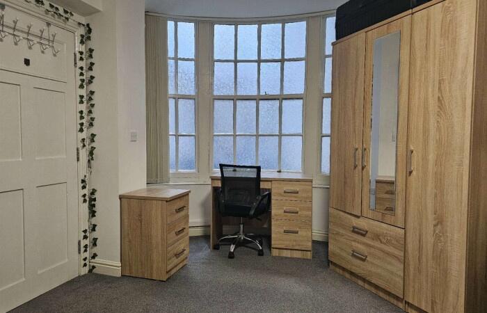 Additional image 8 of 89-Cornwall Street, Birmingham, B3