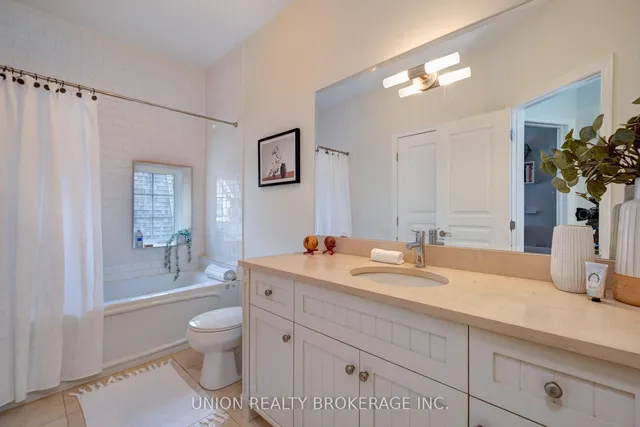 Additional image 16 of 134 Edgewood Ave