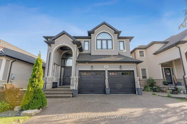 Additional image 3 of 151 Greti Dr