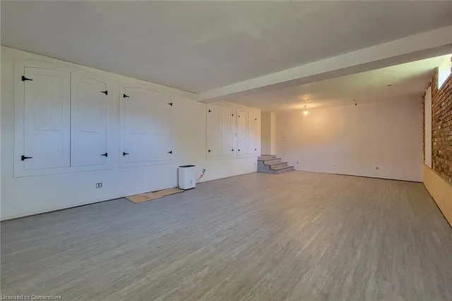 Additional image 15 of 35 Cloke Crt