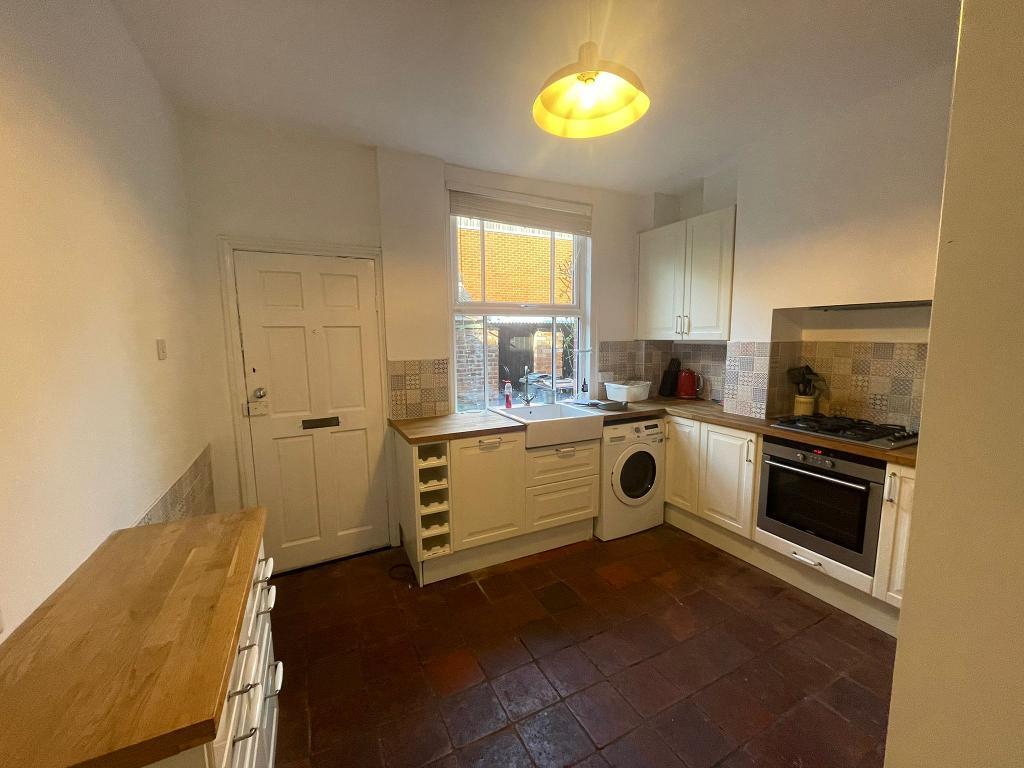 Additional image 4 of Frankley Terrace, Harborne, Birmingham, B17 9QR