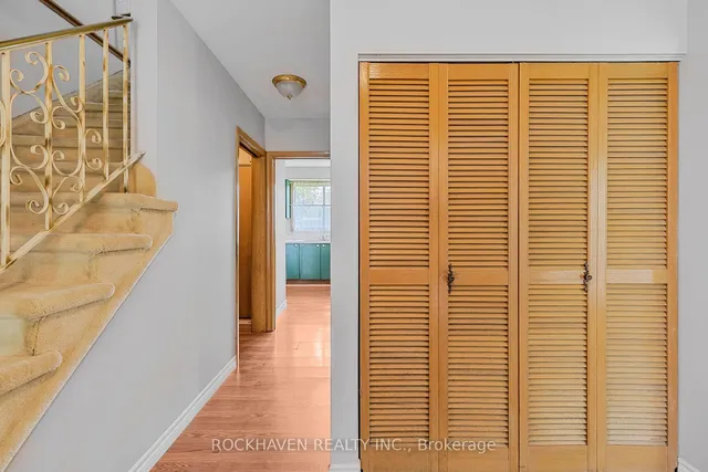 Additional image 15 of 17 Ramsgate Dr