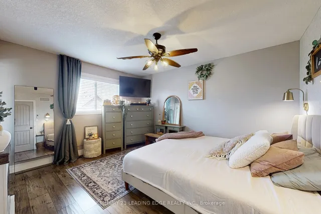 Additional image 19 of 277 Watervale Cres